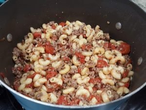 Goulash