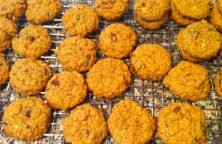 anything-goes-oatmeal-cookies