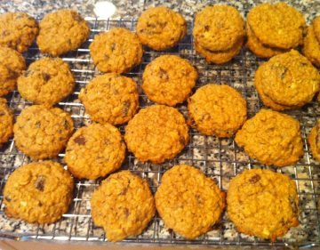 anything-goes-oatmeal-cookies