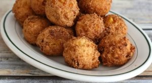 appalachian-hush-puppies