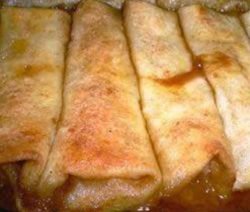 apple-pie-tortillas