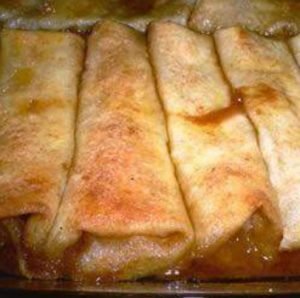 apple-pie-tortillas