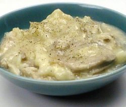 chicken-and-dumplings