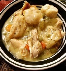 crockpot-chicken-and-dumplings