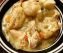 crockpot-chicken-and-dumplings