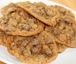 graham-cracker-chocolate-chip-cookies