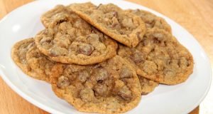 graham-cracker-chocolate-chip-cookies